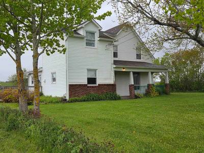 4105 Highway 316 Highway — photo 3