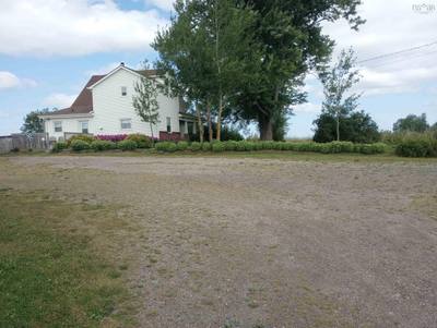 4105 Highway 316 Highway — photo 4