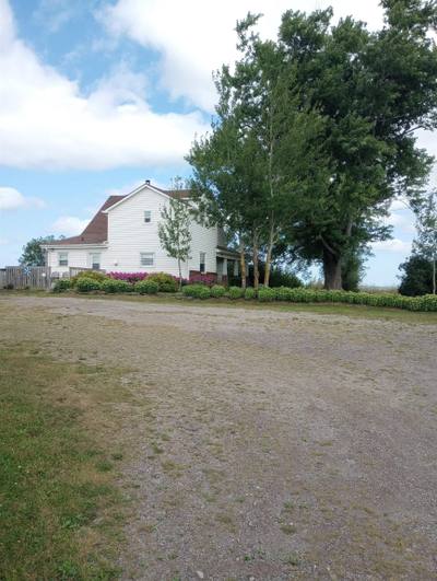 4105 Highway 316 Highway — photo 5