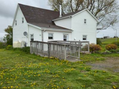 4105 Highway 316 Highway — photo 6