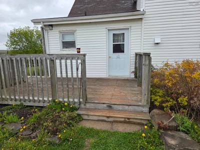 4105 Highway 316 Highway — photo 7