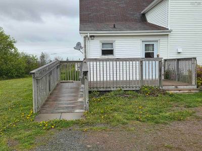 4105 Highway 316 Highway — photo 8