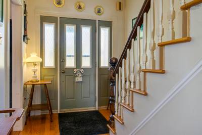 5454 Granville Road — photo 4