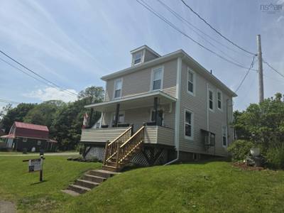 88 St. Andrews Street #Lot 10 — photo 2