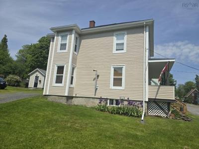 88 St. Andrews Street #Lot 10 — photo 3