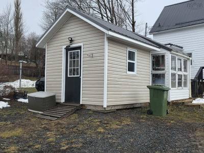 88 St. Andrews Street #Lot 10 — photo 4