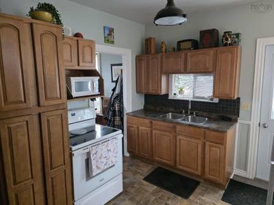 88 St. Andrews Street #Lot 10 — photo 5