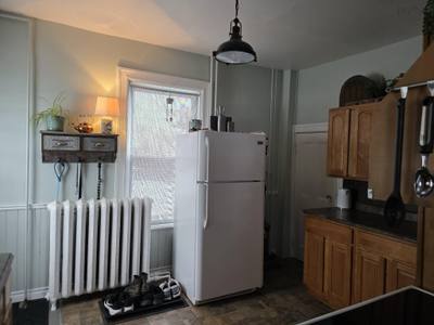 88 St. Andrews Street #Lot 10 — photo 6