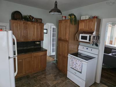88 St. Andrews Street #Lot 10 — photo 7