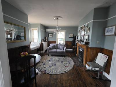 88 St. Andrews Street #Lot 10 — photo 8