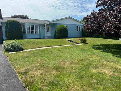 46 Long Cove Road — photo 2
