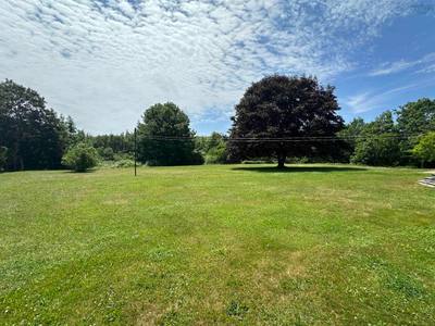 46 Long Cove Road — photo 3