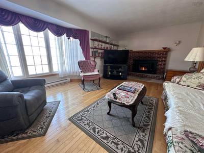 46 Long Cove Road — photo 4
