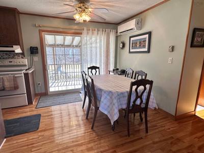 46 Long Cove Road — photo 7