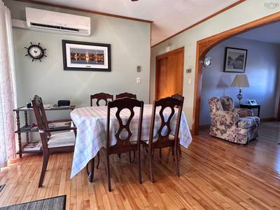 46 Long Cove Road — photo 8