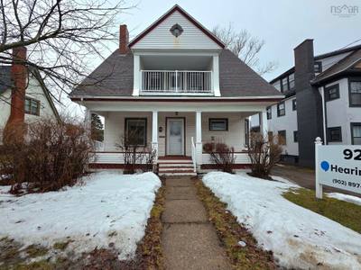 92 Willow Street — photo 2