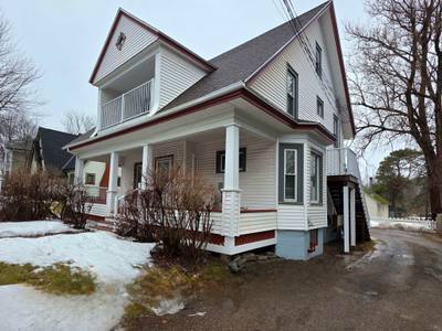 92 Willow Street — photo 3