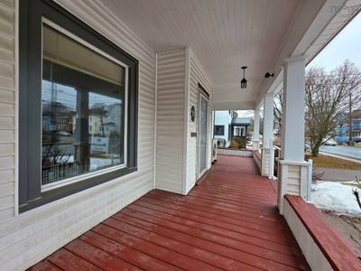 92 Willow Street — photo 4
