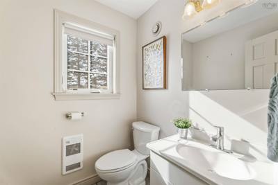283 Port Lorne Road — photo 7