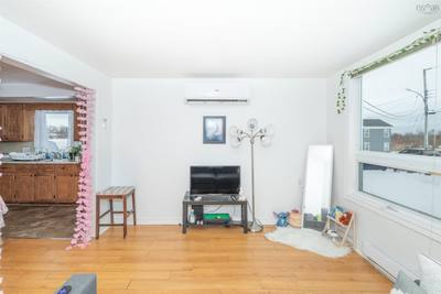 5 Bugden Street — photo 5