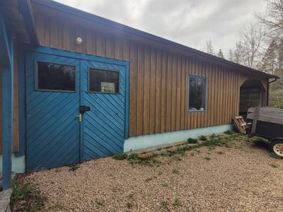 10 River Road — photo 2