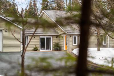 532 Oakland Road — photo 4