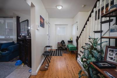 97 Sharon Drive — photo 4