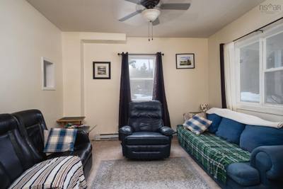97 Sharon Drive — photo 5