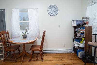 97 Sharon Drive — photo 7