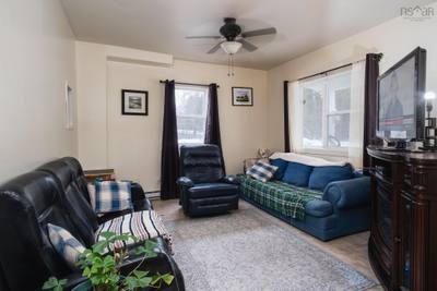 97 Sharon Drive — photo 8