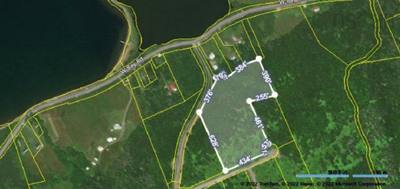 Rosemary Dr. #Parcel A — photo 3