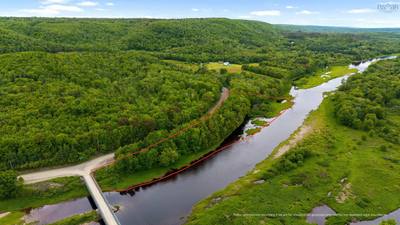 Lead Mines Road #Lot — photo 2