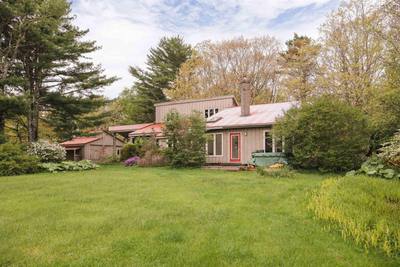 371 Lacey Mines Road — photo 2