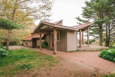 371 Lacey Mines Road — photo 4