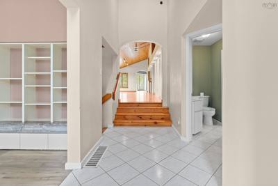 371 Lacey Mines Road — photo 6