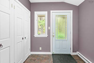 371 Lacey Mines Road — photo 7