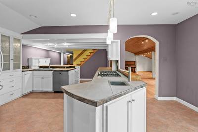 371 Lacey Mines Road — photo 8