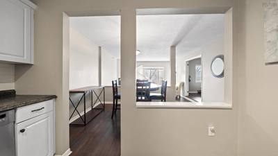 12 Spinnaker Drive #307 — photo 4
