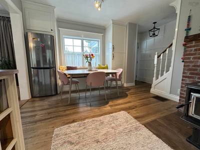 151 Medway River Road — photo 8