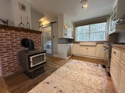 151 Medway River Road — photo 5