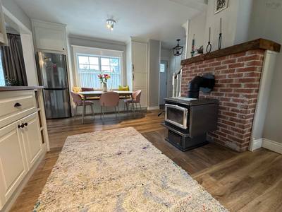 151 Medway River Road — photo 7
