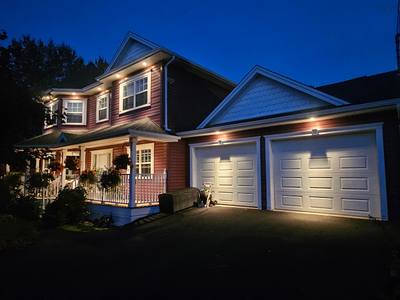 16 Valerie Court — photo 2