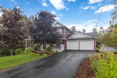 16 Valerie Court — photo 4