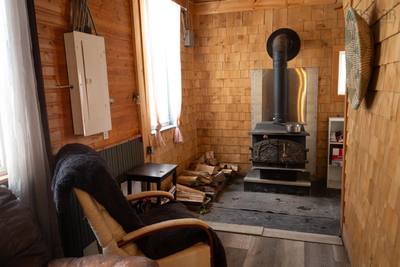 107 Upper Pembroke Road — photo 3