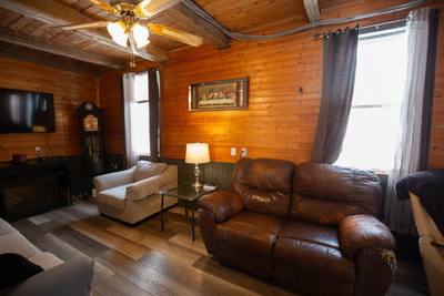 107 Upper Pembroke Road — photo 6
