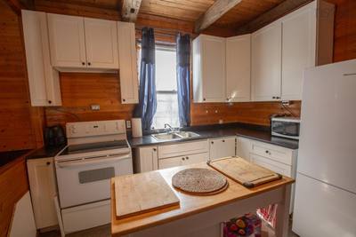 107 Upper Pembroke Road — photo 7