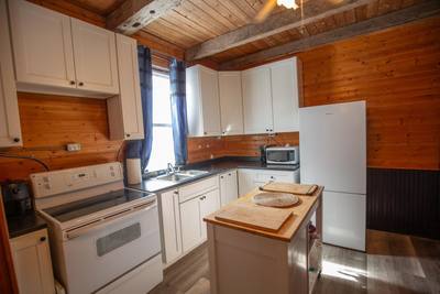 107 Upper Pembroke Road — photo 8
