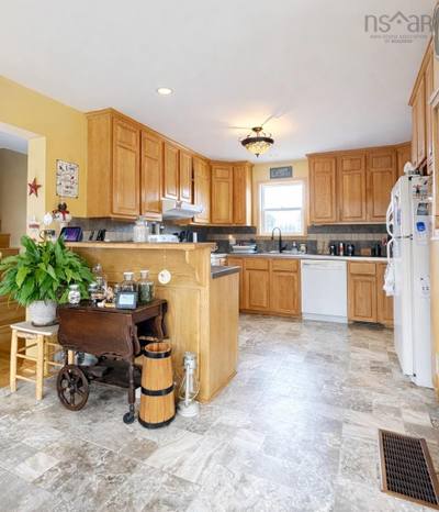 1469 Loch Broom Loop — photo 2