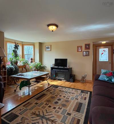 1469 Loch Broom Loop — photo 4