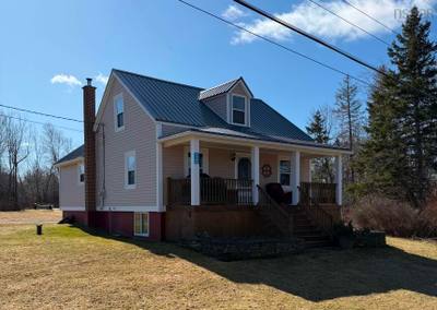 1469 Loch Broom Loop — photo 5